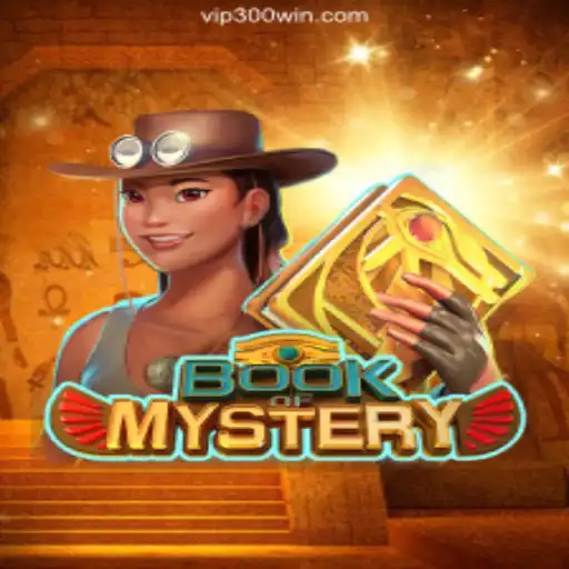 VIP300 Brasil: O Melhor Cassino Online e Apostas Esportivas💸 Poker Games