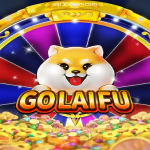 VIP300 Brasil: O Melhor Cassino Online e Apostas Esportivas💸 Casino App