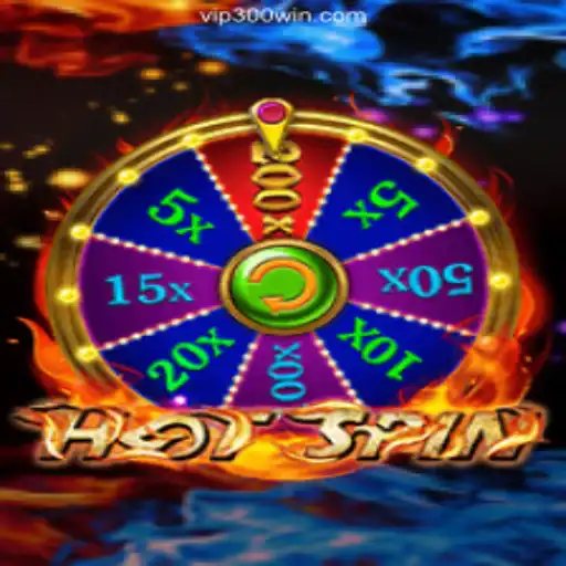 VIP300 Brasil: O Melhor Cassino Online e Apostas Esportivas💸 Casino App
