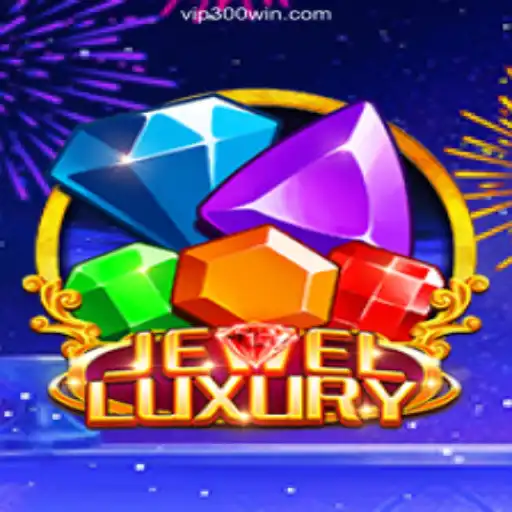 VIP300 Brasil: O Melhor Cassino Online e Apostas Esportivas💸 Promotions