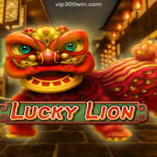 VIP300 Brasil: O Melhor Cassino Online e Apostas Esportivas💸 Casino App