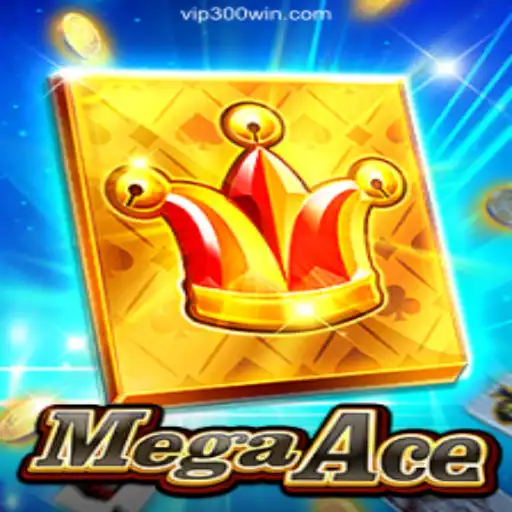 VIP300 Brasil: O Melhor Cassino Online e Apostas Esportivas💸 PG Games