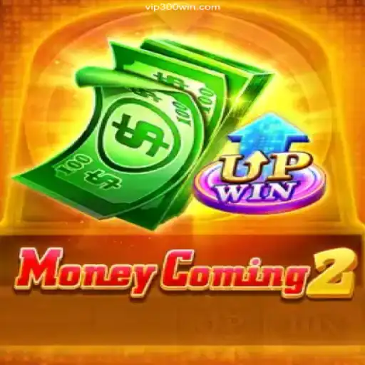 VIP300 Brasil: O Melhor Cassino Online e Apostas Esportivas💸 Poker Games
