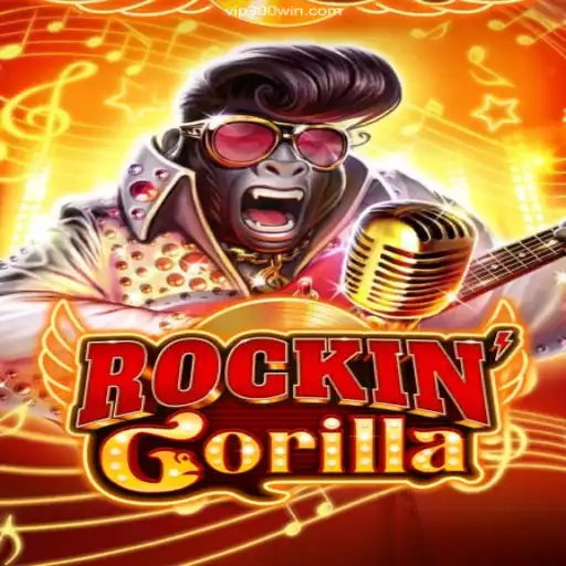 VIP300 Brasil: O Melhor Cassino Online e Apostas Esportivas💸 Casino App
