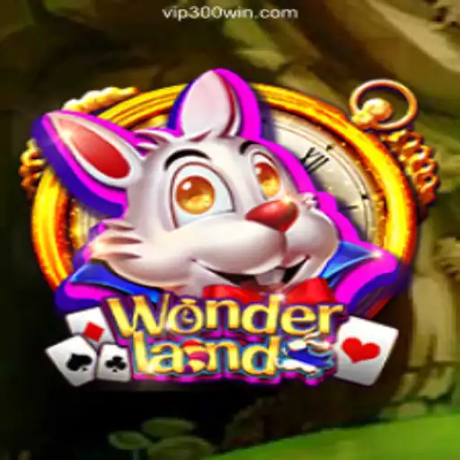 VIP300 Brasil: O Melhor Cassino Online e Apostas Esportivas💸 Casino App