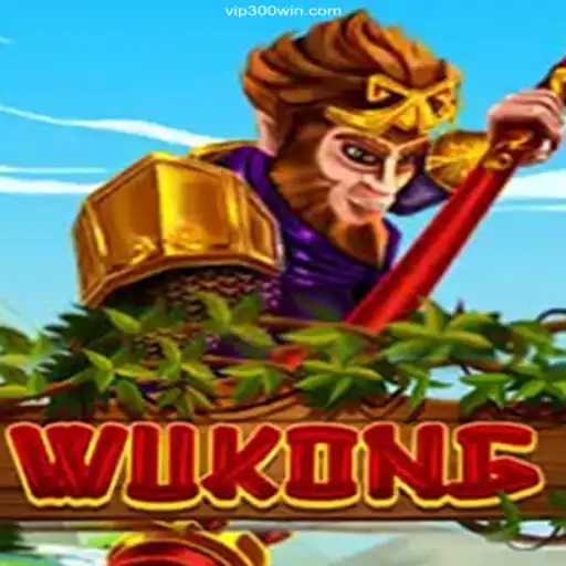 VIP300 Brasil: O Melhor Cassino Online e Apostas Esportivas💸 Casino App